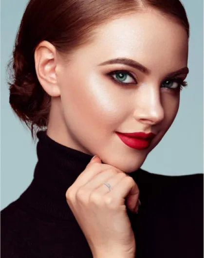 81UNhWBldsL._AC_SL1500_