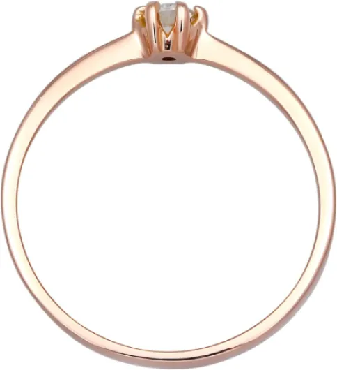 518J74o8IAL._AC_SL1500_