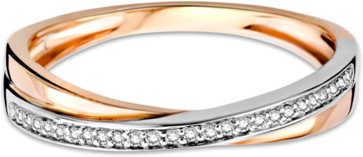 71SiACnmZsL._AC_SL1500_