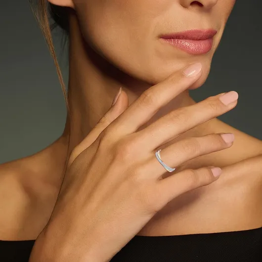 81h7jFp6PcL._AC_SL1500_