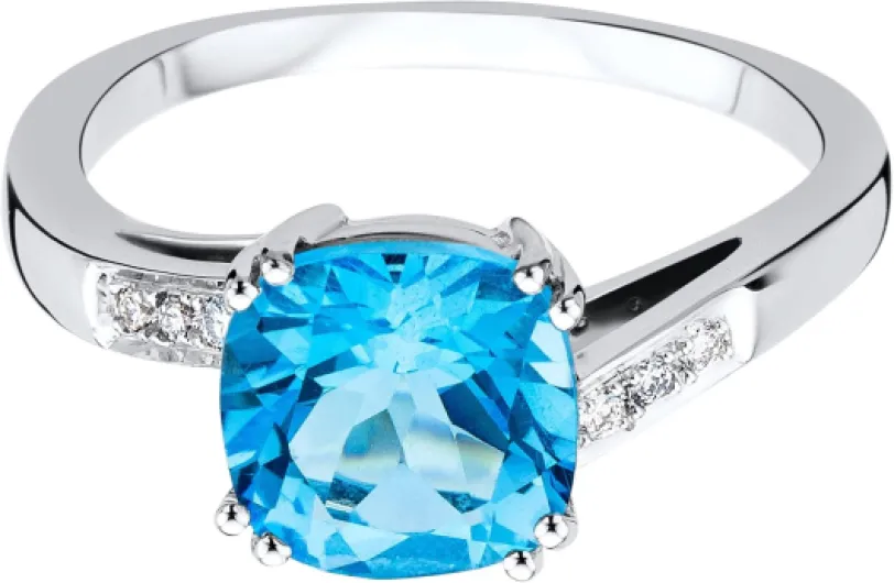 713j57ztnZL._AC_SL1500_