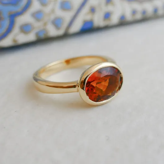 71vEk9m3ETL._SL1500_