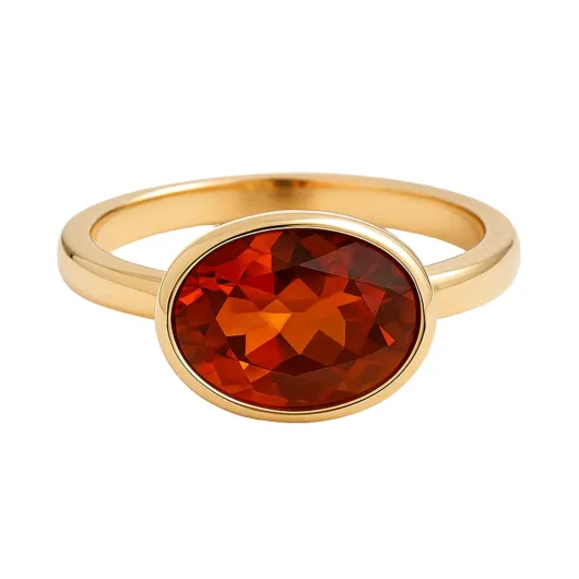 71Ffxf6AGwL._SL1500_