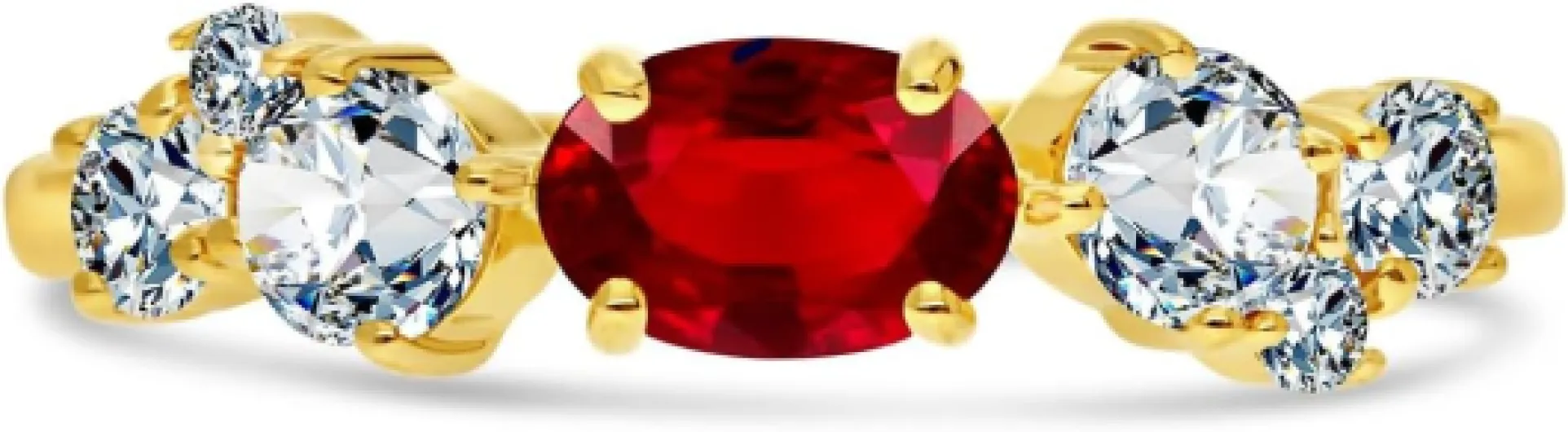 51uXYcaCm-L._AC_SL1200_