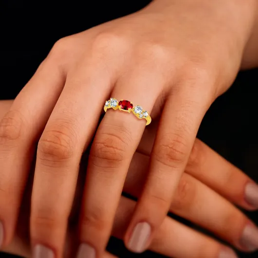 61akjTqJBjL._AC_SL1200_