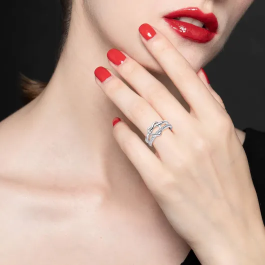 71aY-bLW tL._AC_SL1500_