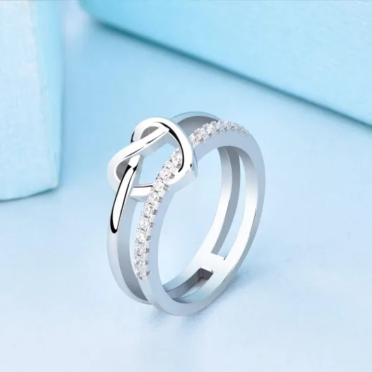 61gKde15dxL._AC_SL1500_