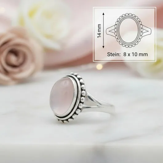 6131Q-2LshL._AC_SL1500_