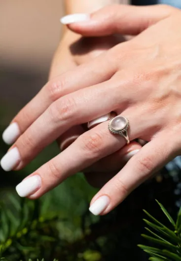 71uPnDXh1OL._AC_SL1500_