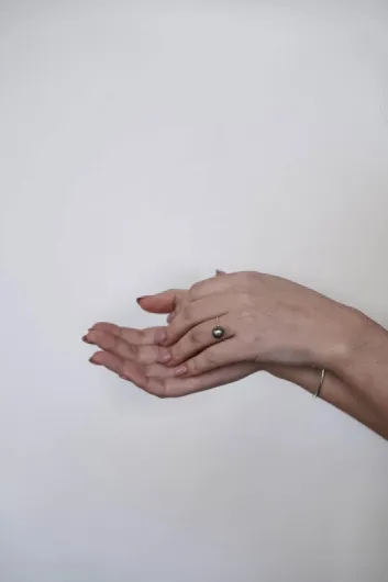 61S-zu9kZVL._AC_SL1500_