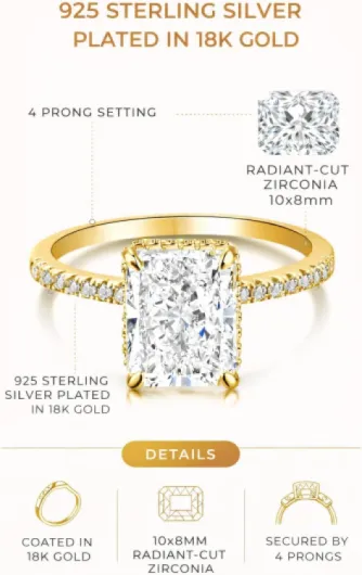 61V7h6ushVL._AC_SL1500_