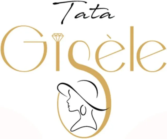 519wM4ewBDL._AC_SL1000_