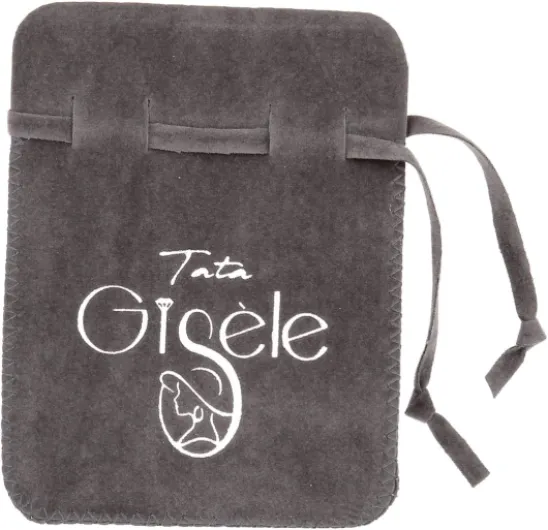 71iEN99PmLL._AC_SL1500_