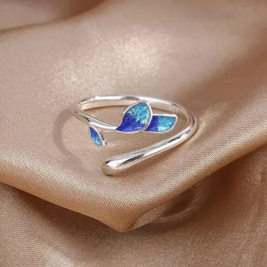 810zahCHrML._AC_SL1500_