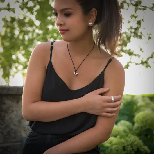 613JTTqgdnL._AC_SL1000_