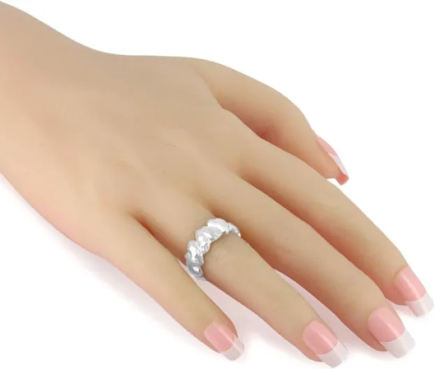 51w5pZjzapL._AC_SL1000_