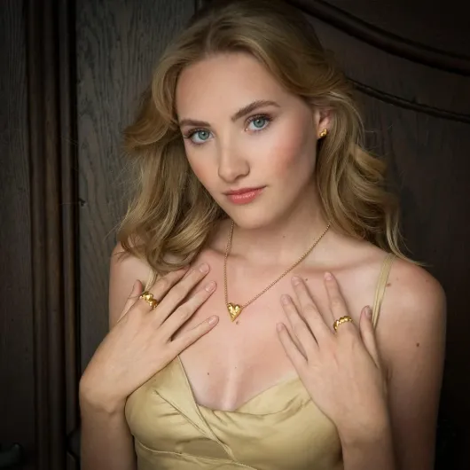 61up23vLlCL._AC_SL1000_