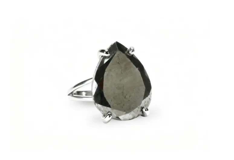 619Kz8g1HSL._SL1500_