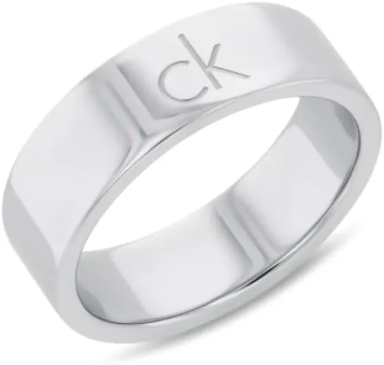 41UA4xck5HL._AC_SL1500_