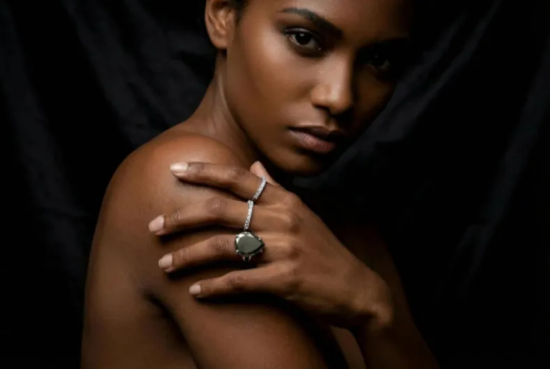 71pq3FJi32L._SL1500_