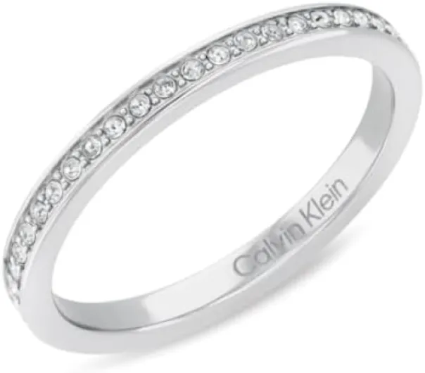 41TxaWuZ2-L._AC_SL1500_