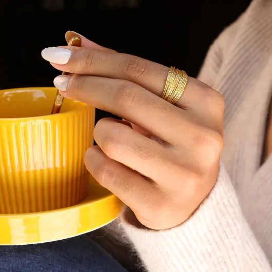 712Ydj5s7KL._SL1500_