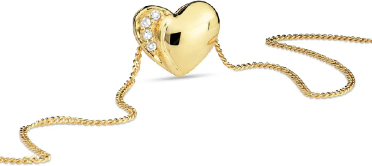 51ddBUwxmTL._AC_SL1500_