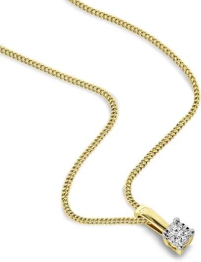 71wN-WEWCFL._AC_SL1500_