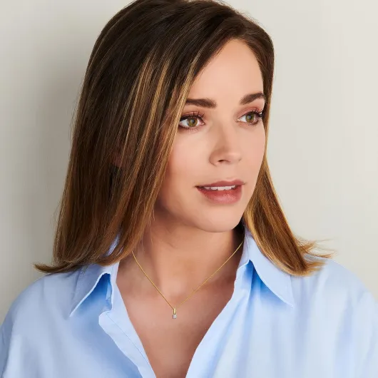 81NW7j4aNYL._AC_SL1500_