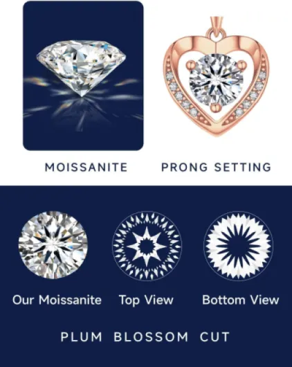 617CixUVm8L._AC_SL1286_