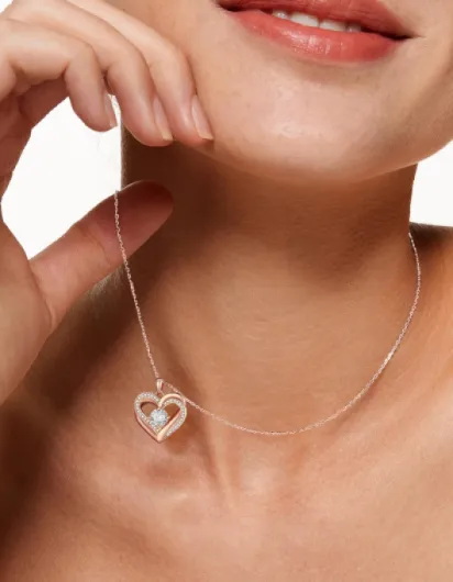 81agtDwEdtL._AC_SL1500_