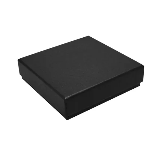 41UZqLFFPfL._SL1000_