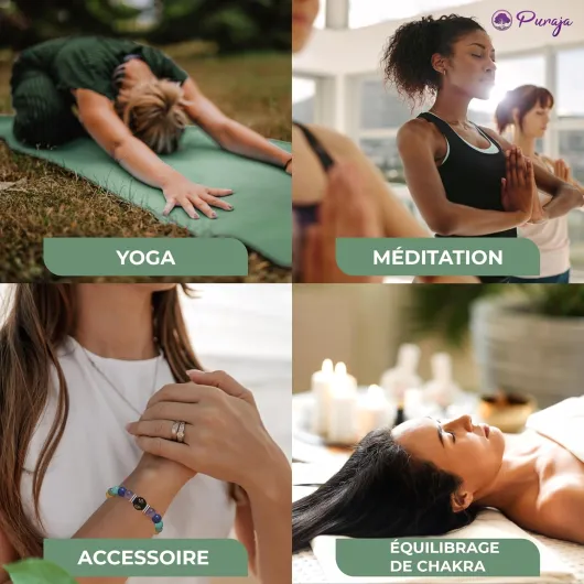 81lR6X6FnCL._AC_SL1500_