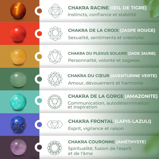 81WqFhG0saL._AC_SL1500_