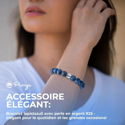 71rr0P5kmvL._AC_SL1500_