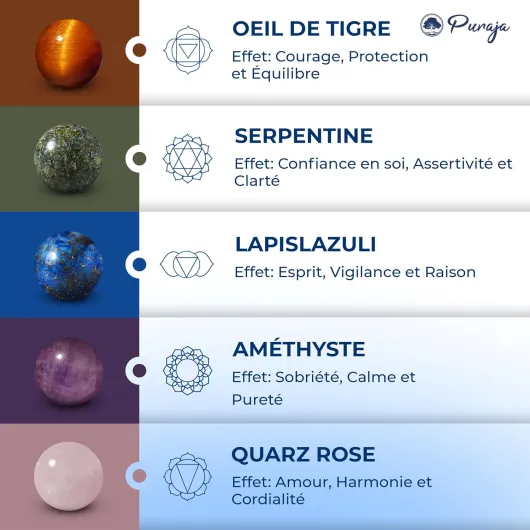 81eKZdSetOL._AC_SL1500_