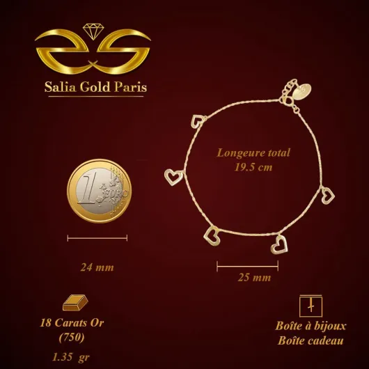 51zjYfpMbhL._AC_SL1024_