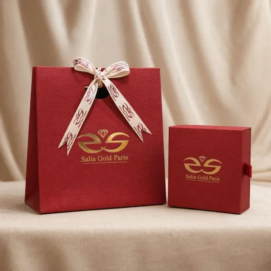 71slM3 0ycL._AC_SL1254_