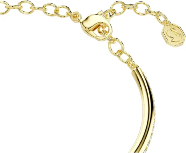 61rRzqS838L._AC_SL1500_