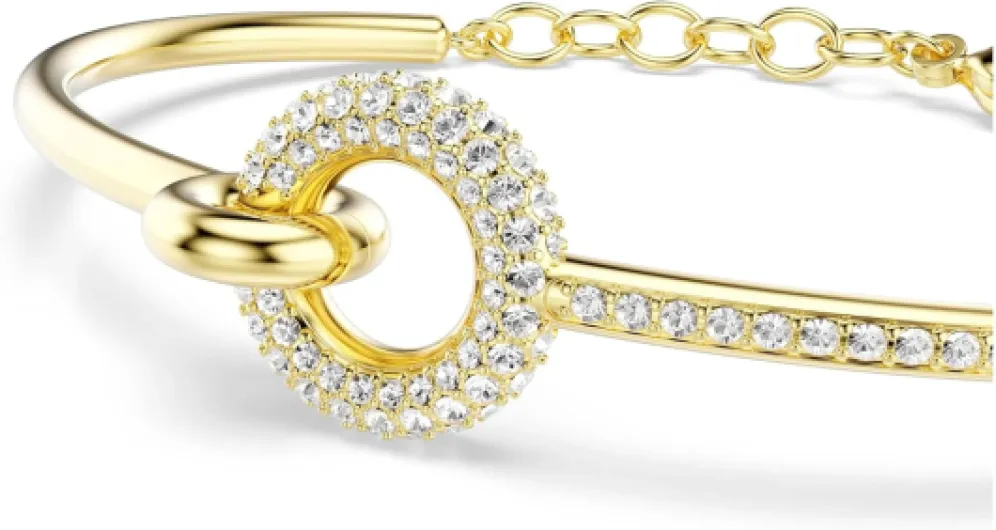 61cd3ic68VL._AC_SL1500_