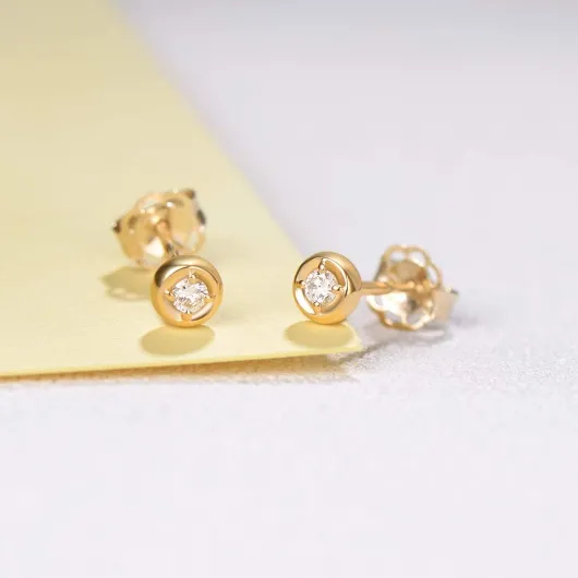 51AbIyZfwbL._AC_SL1100_