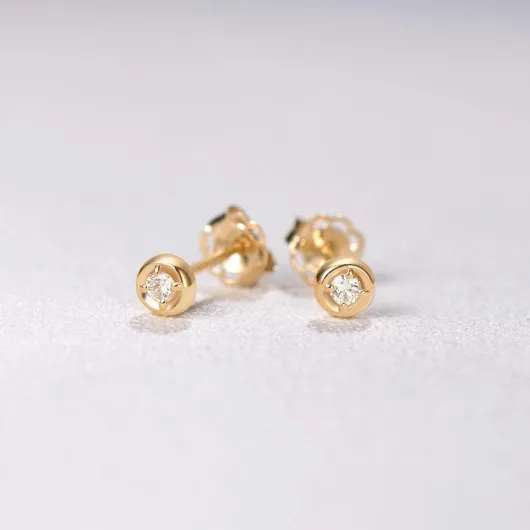 51wmMl4Qo7L._AC_SL1100_