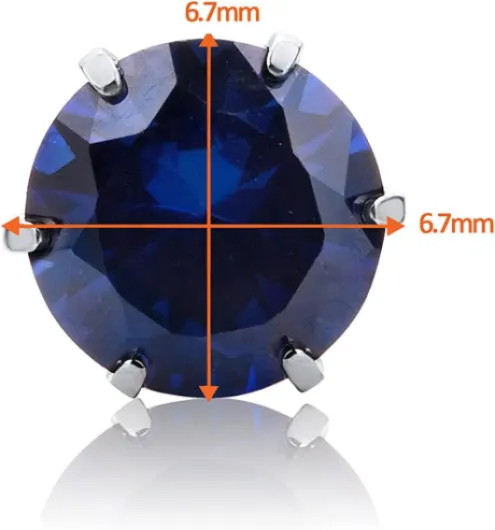 61gyeg9LruL._AC_SL1500_