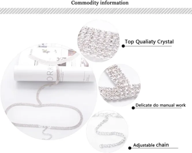 61cAfbJNwmL._AC_SL1200_