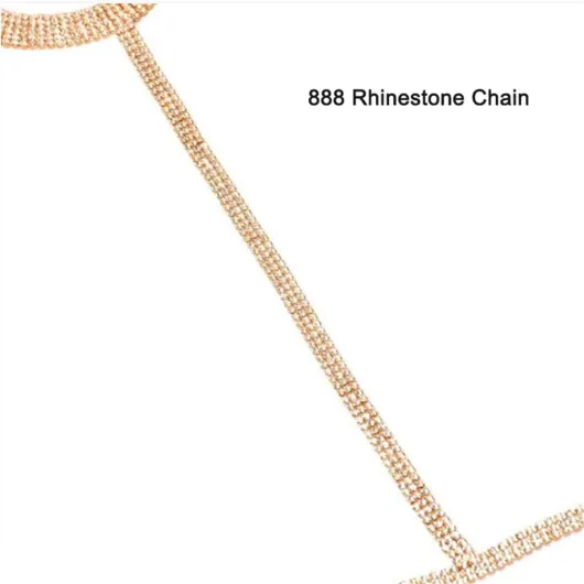 51SAu8LI3qL._AC_SL1200_