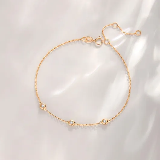 619FyIGhseL._AC_SL1500_