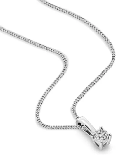 710zF7MwJqL._AC_SL1500_