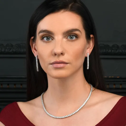 711igjxufxL._AC_SL1500_