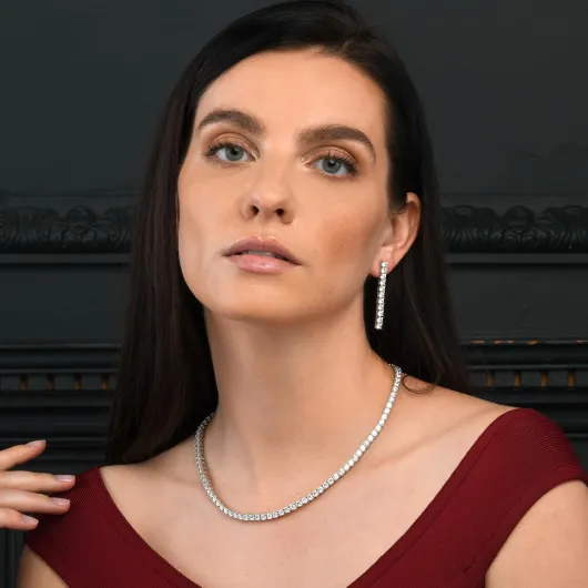 71leMGHnqvL._AC_SL1500_