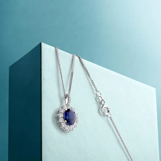 81G3rxUqKiL._AC_SL1500_